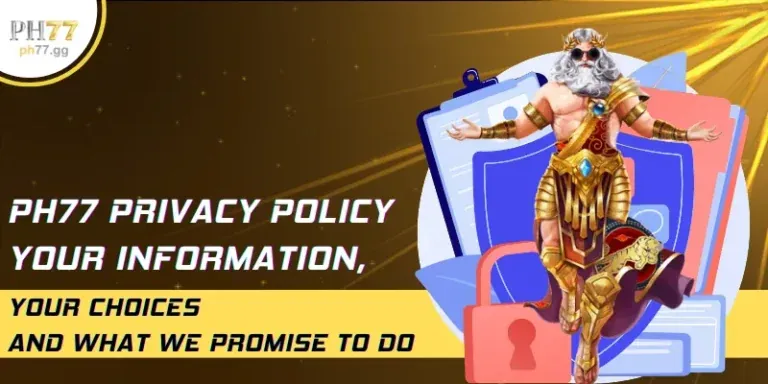 Game thủ chuyên nghiệp đang thi đấu eSports với màn hình hiển thị, minh họa cá cược thể thao điện tử tại mb66667 đăng nhập.