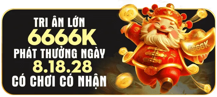 Ưu đãi đăng ký người dùng mới MB66667