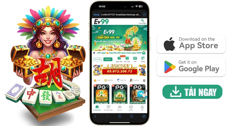 Ưu đãi chào mừng hấp dẫn tại MB66667