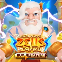 Khái niệm hoàn trả hàng ngày tại MB66667