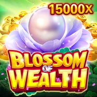 Xác minh tài khoản mb66667