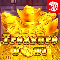 Anh Hùng thắng lớn tại bàn Baccarat casino trực tuyến mb66667