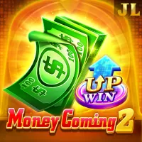 Nền tảng Uy tín và An toàn mb66667