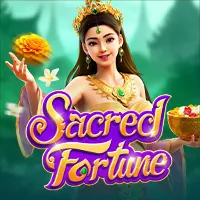 Tâm lý cá cược vững vàng