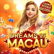 Biểu tượng bảo mật và an toàn mb66667