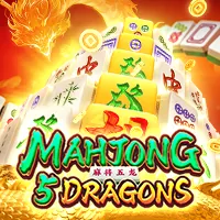 Chị Lan vui mừng khi trúng jackpot game nổ hũ tại mb66667