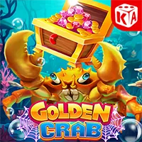 Bảng tỷ lệ hoàn trả chi tiết tại MB66667