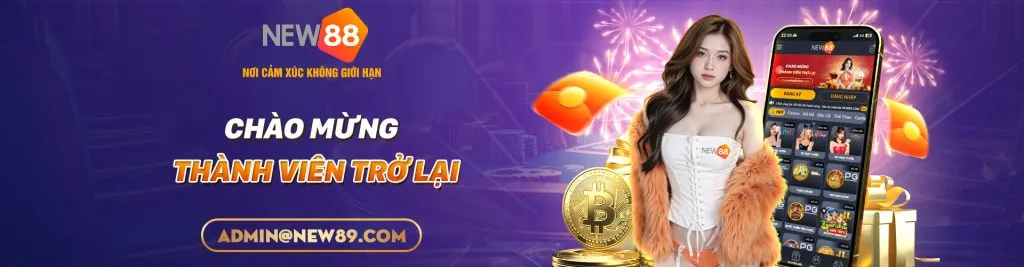 Chiến Lược Casino MB66667