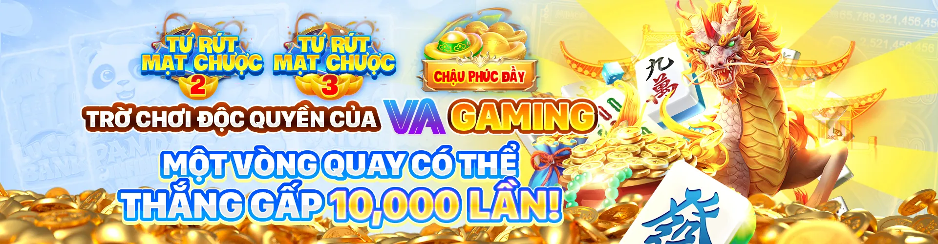 Giao diện trang chủ MB66667 với các nút đăng ký và đăng nhập nổi bật, thiết kế hiện đại và màu sắc hài hòa.