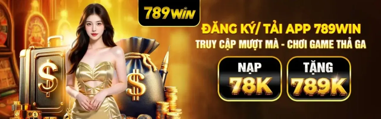 Casino trực tuyến mb66667 với dealer người thật