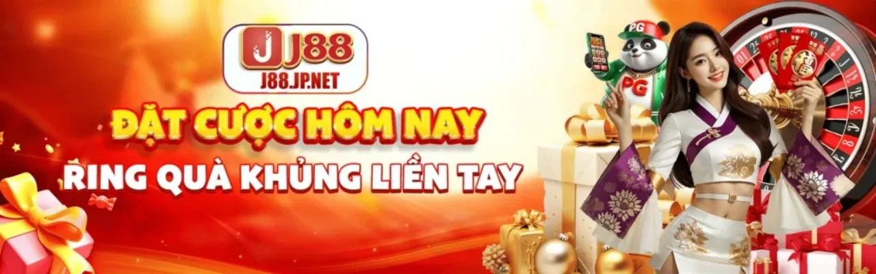 Tin Tức MB66667 Mới Nhất