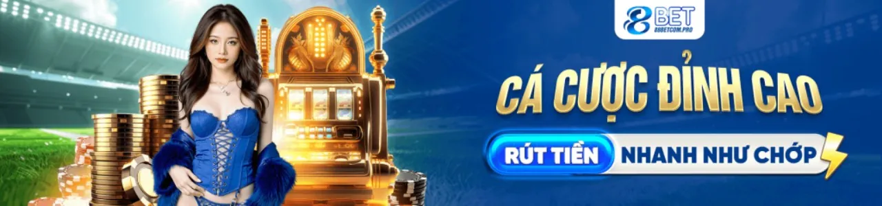 mb66667 Đăng Nhập An Toàn