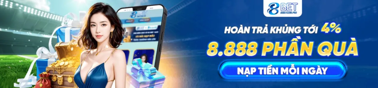 Ưu đãi đăng ký người dùng mới mb66667