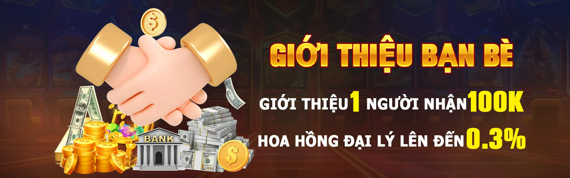mb66667 Đăng Nhập: Khám Phá Các Trò Chơi Hot Nhất Năm 2026