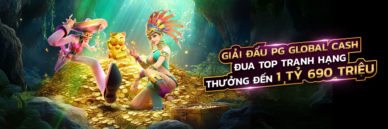 Trung tâm hỗ trợ mb66667