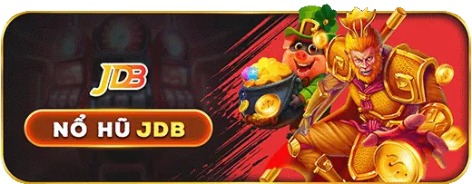 Tổng quan nền tảng cá cược MB66667