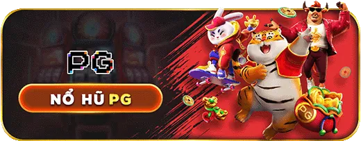 Máy đánh bạc và bắn cá mb66667