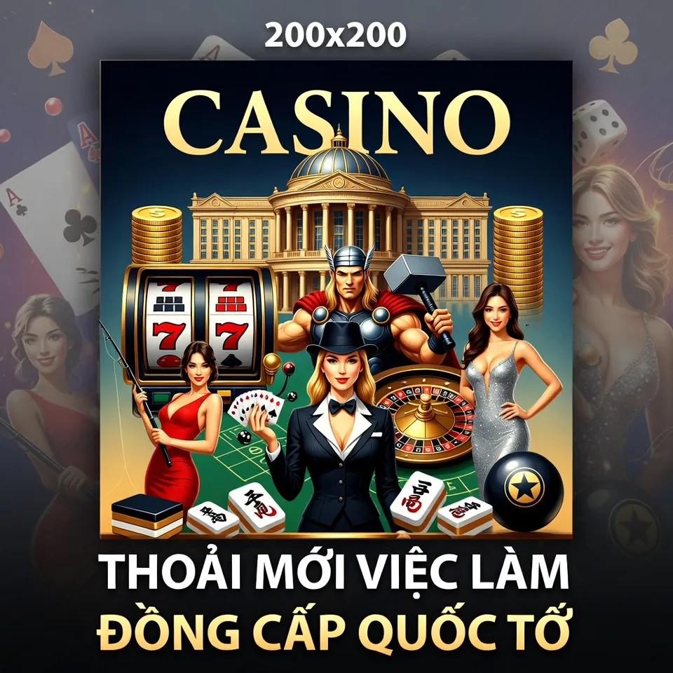 mb66667 đăng nhập