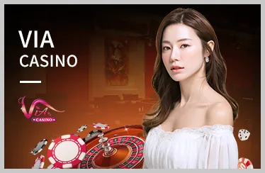 Cá cược thể thao trực tuyến