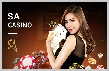 Đa dạng kèo cược