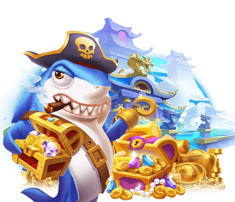 Tỷ Lệ Thắng Cực Cao & Jackpot Khủng