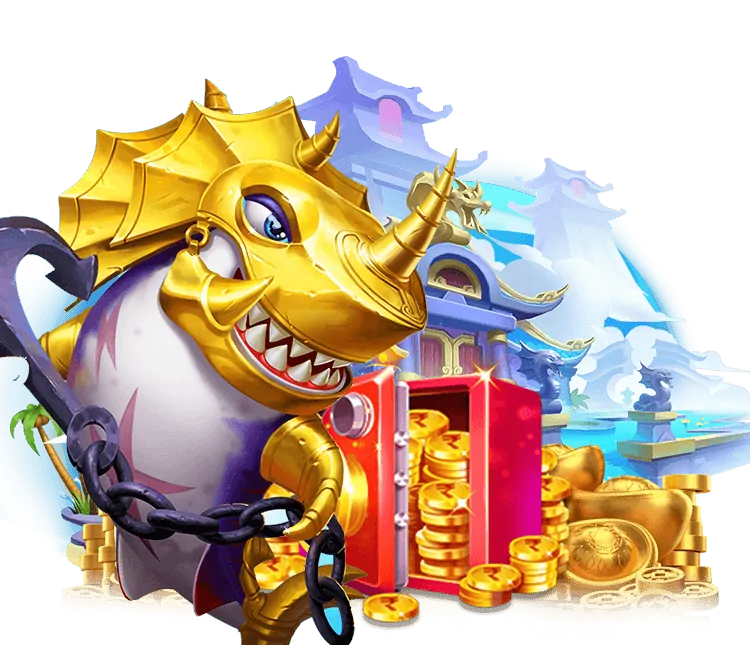 Game Nổ Hũ & Slots mb66667