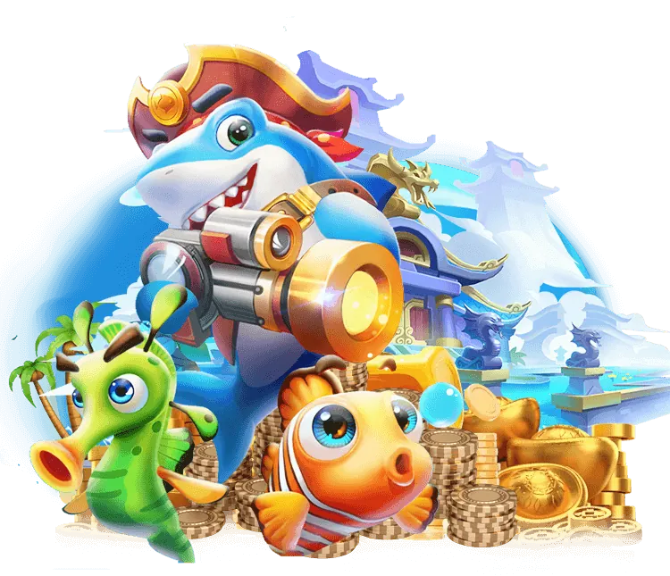 Ưu Đãi & Khuyến Mãi Đặc Biệt Cho Game Nổ Hũ