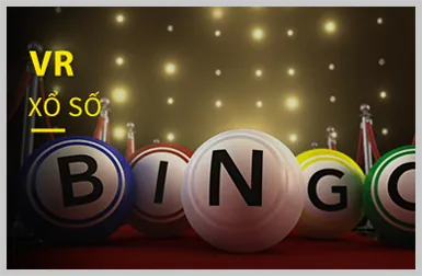 Bảng tỷ lệ kèo cược bóng đá đa dạng tại MB66667
