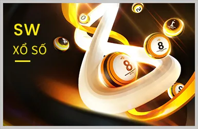 Khuyến mãi mb66667 mới nhất