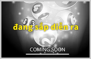 Trải nghiệm sòng bạc trực tuyến mb66667