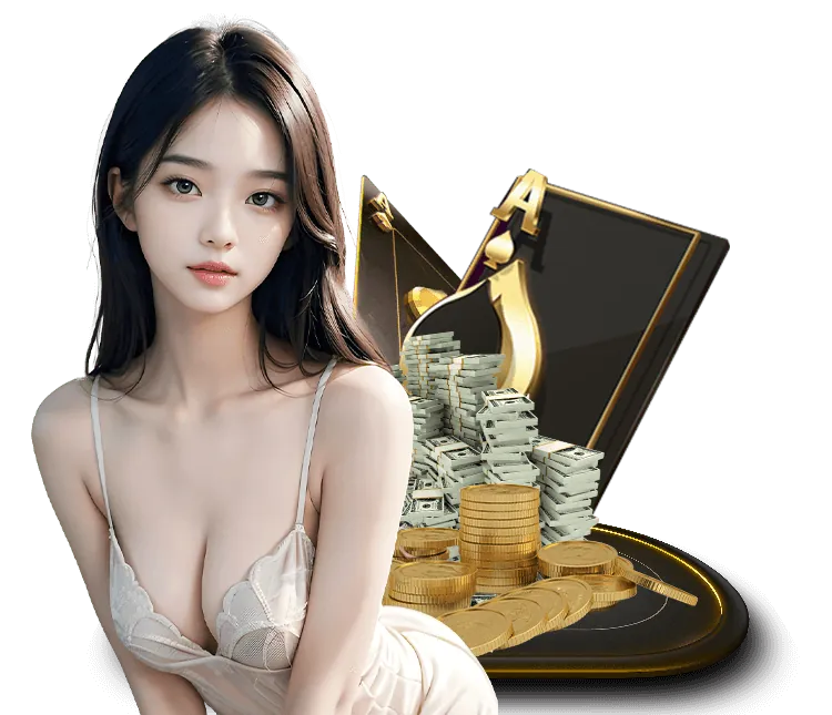 Blackjack Trực Tuyến mb66667