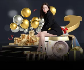 Biểu tượng tiền thưởng và khuyến mãi