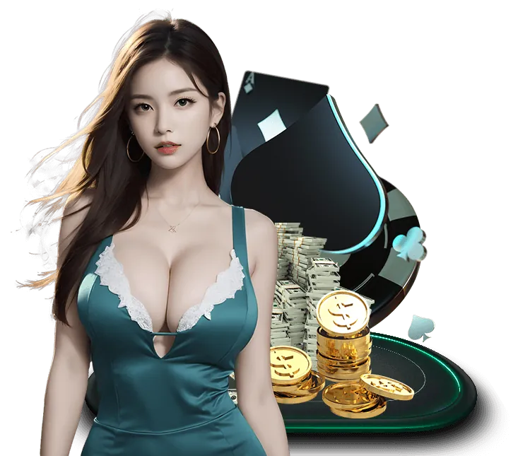 Roulette Trực Tuyến mb66667