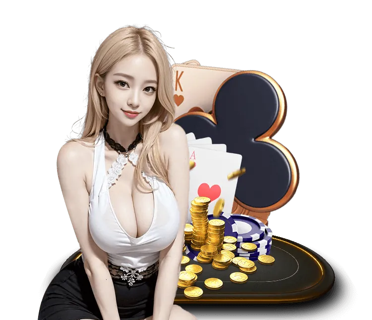 Các chương trình khuyến mãi mb66667