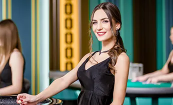 Bước 4: Hoàn Thành Yêu Cầu Vòng Cược