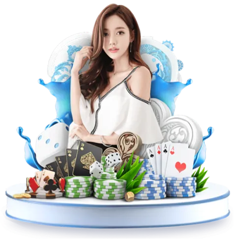 Các chương trình khuyến mãi hấp dẫn tại mb66667