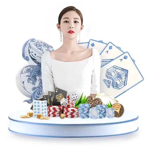 Những trò chơi hấp dẫn nhất sau khi đăng nhập mb66667